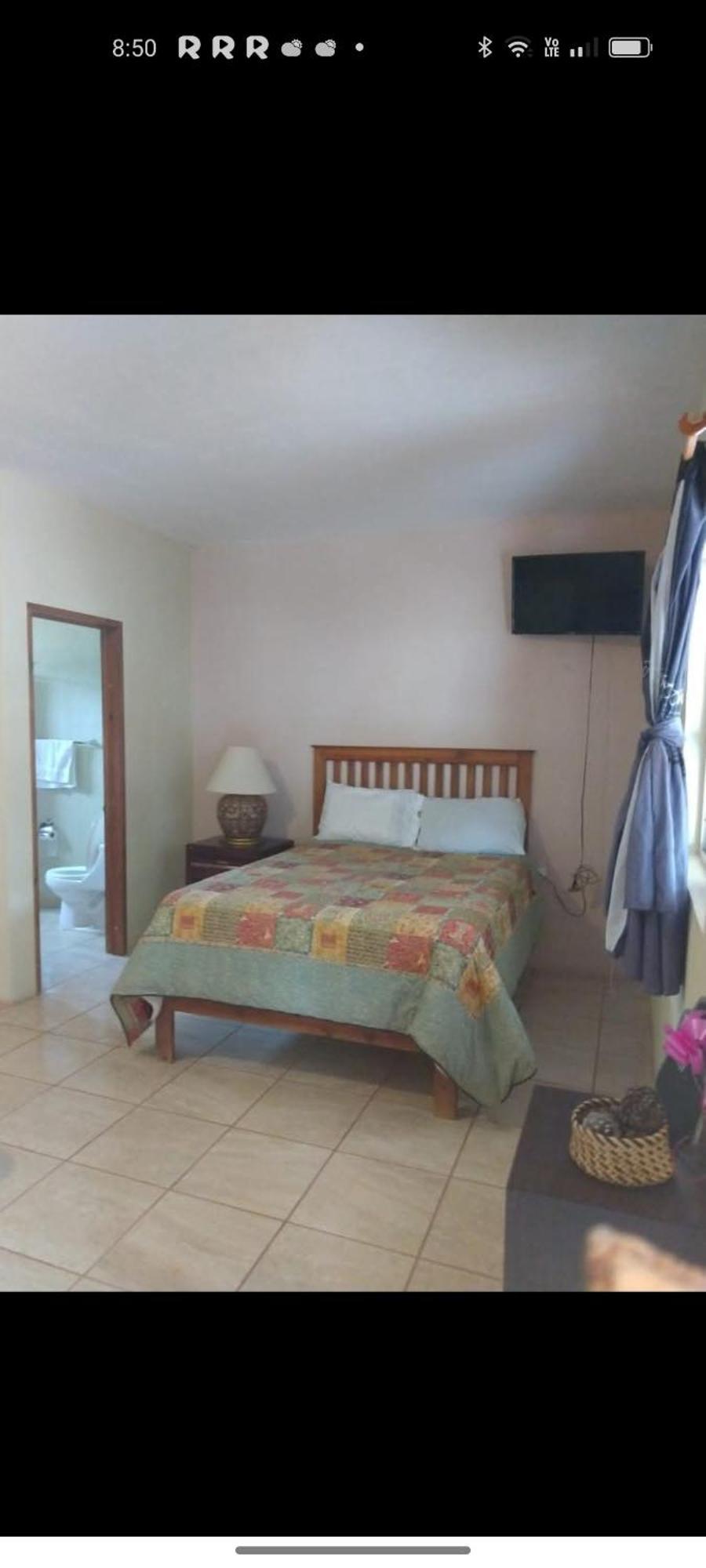 Hotel Hacienda Las Barrancas Del Cobre Areponapuchi Habitación foto